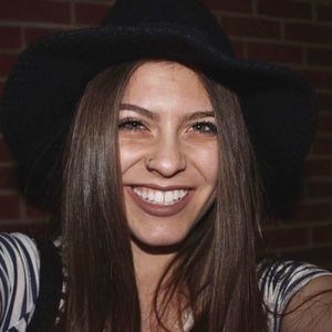 Meet your Posher, Skyler